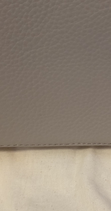 Tory Burch Mercer Tote - Picture 9 of 9